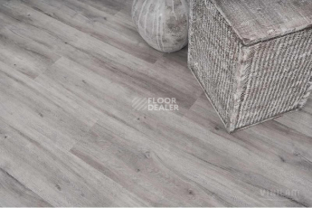 Кварцвиниловые полы Ceramo Vinilam XXL Glue 2,5 мм Дуб Давос 8880-EIR Glue фото 1 | FLOORDEALER